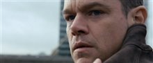 Jason Bourne - Official Trailer Video
