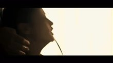 Java Heat Trailer Video