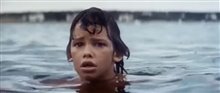 JAWS Trailer Video