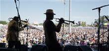 JAZZ FEST: A NEW ORLEANS STORY Trailer Video