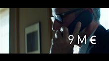 Je compte sur vous Trailer Video