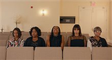 Jean of the Joneses - Official Trailer Video