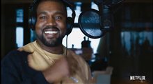 JEEN-YUHS: A KANYE TRILOGY Trailer Video