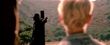 JEEPERS CREEPERS 2 Trailer Video