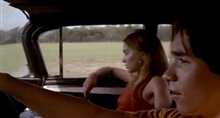 Jeepers Creepers Trailer Video
