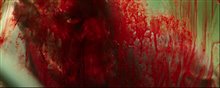 Jeepers Creepers 3 - Trailer Video