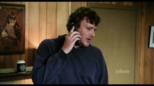 Jeff, Who Lives At Home movie preview  Video