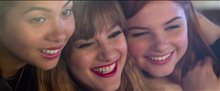 Jem and the Holograms Trailer Video