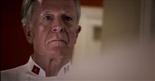 Jeremiah Tower: The Last Magnificent Trailer Video