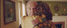 JESUS REVOLUTION Trailer Video