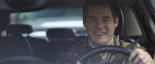 'Jexi' Movie Clip - 
