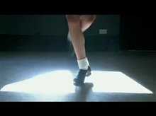 JIG Trailer Video