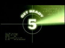 JIMMY NEUTRON: BOY GENIUS Trailer Video
