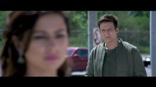 Jindua Trailer Video
