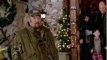 Jingle All the Way 2 Trailer Video