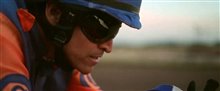 JOCKEY Trailer Video