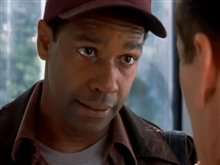 JOHN Q Trailer Video