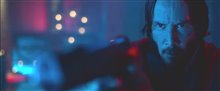 JOHN WICK 10TH ANNIVERSARY Trailer Video