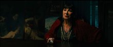 'John Wick: Chapter 3 - Parabellum' Clip - Director Conversation Video