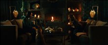 'John Wick: Chapter 3 - Parabellum' Clip - 