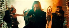 JOHN WICK: CHAPTER 4 - Final Trailer Video