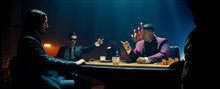 JOHN WICK: CHAPTER 4 Movie Clip - 