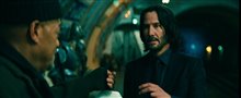 JOHN WICK: CHAPTER 4 Movie Clip - 