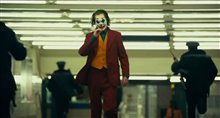 'Joker' - Final Trailer Video