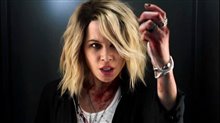 JOLT Trailer Video