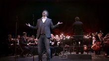 Jonas Kaufmann : My Italy Trailer Video