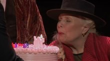 'Joni 75: A Birthday Celebration' Trailer Video