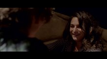 Joshy movie clip 