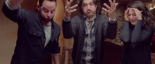 Joshy - Official Trailer Video