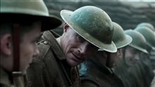 Journey's End - Trailer Video