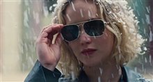 Joy Trailer Video