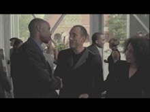 Joy Road Trailer Video
