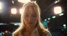 Joy - Teaser Trailer Video