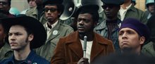 JUDAS AND THE BLACK MESSIAH Trailer Video