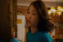 Judy Moody and the Not Bummer Summer Trailer Video