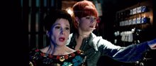 'Judy' Movie Clip - 