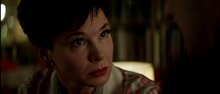 'Judy' Movie Clip - 