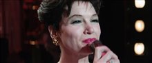 'Judy' Teaser Trailer Video