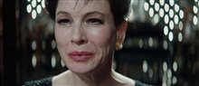 'Judy' Trailer Video