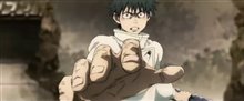 JUJUTSU KAISEN 0: THE MOVIE - Trailer 2 Video