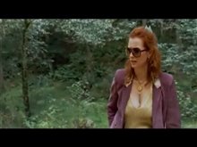 Julia Trailer Video