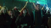 JURASSIC WORLD DOMINION Bonus Feature Clip - 