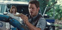 Jurassic World - Final Trailer Video