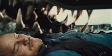 Jurassic World - Super Bowl Spot Video