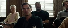 JUROR #2 Trailer Video