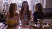 JUST ADD MAGIC - Season 1 Trailer Video